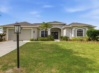 26117 82nd Ave E, Myakka City, FL 34251