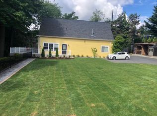 23629 SE Black Nugget Rd, Issaquah, WA 98029