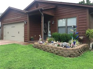 4206 Elmwood Ct, Imperial, MO 63052