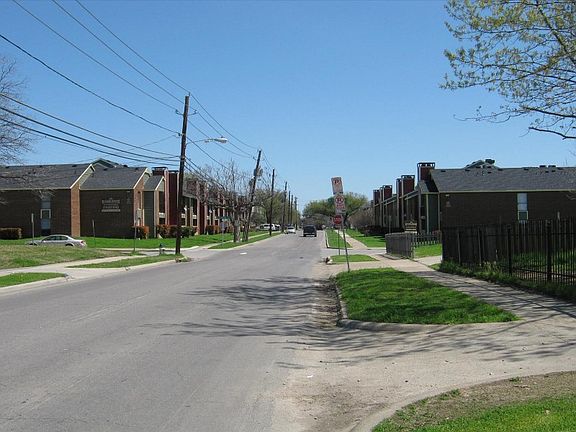 4th image of 3574 Bolivar Dr