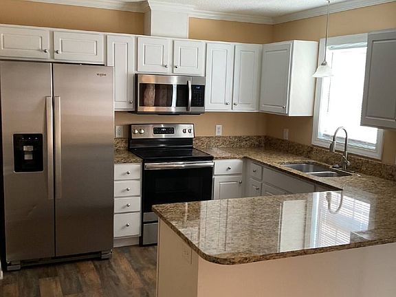 4th image of 4155 D Dudleys Grant Dr