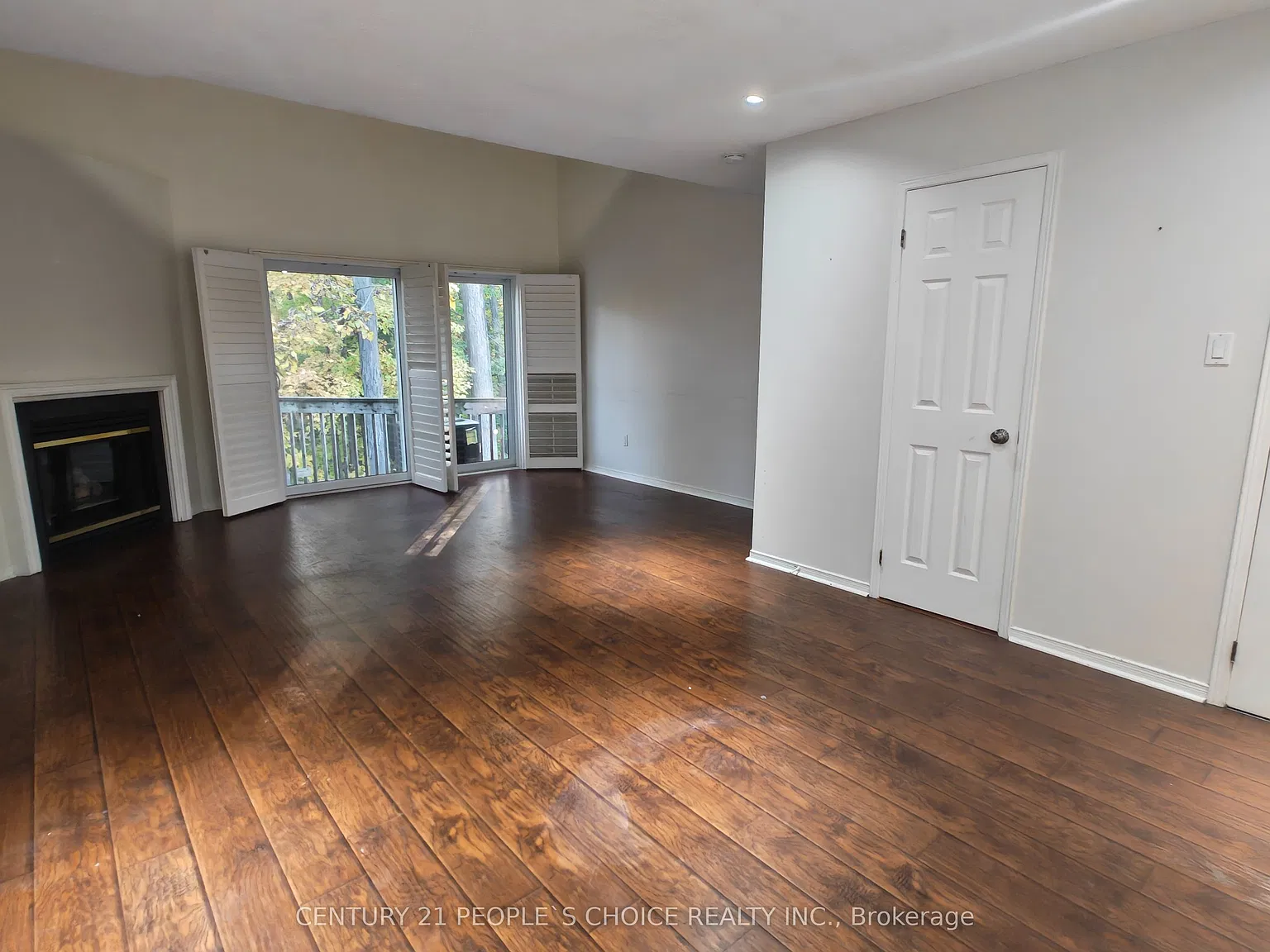 2 bed, $2,950 — Photo 4