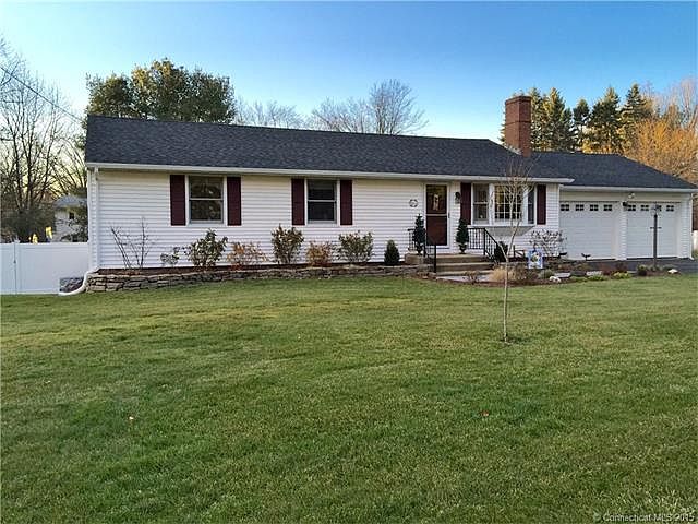 1st image of 65 Hillside Dr