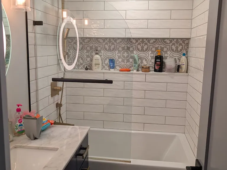 466 Bankside Dr — Photo 19