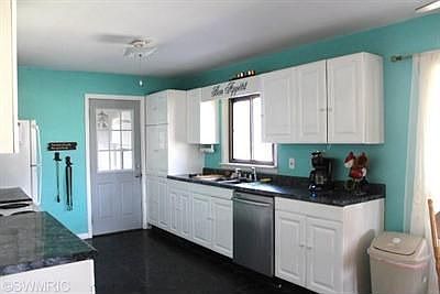 4th image of 13987 Lime Lake Dr