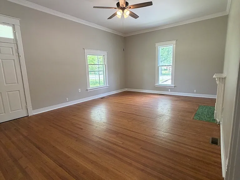 501 Vine St #A — Photo 25