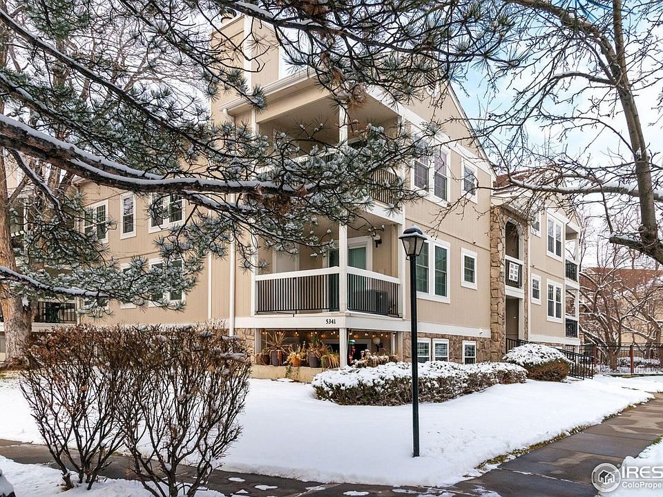 1st image of 5341 W 76th Ave #2-221