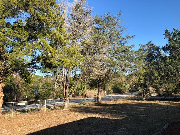 3rd image of 31704 Skyline Dr
