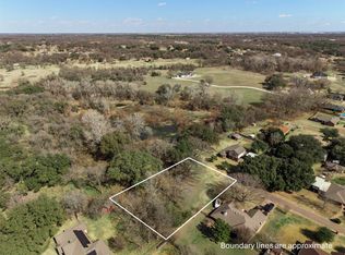 Beachwood, Waco, TX 76705