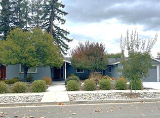 1736 Wilcox Way, San Jose, CA