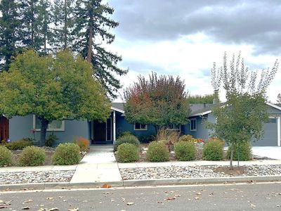 1736 Wilcox Way, San Jose, CA, 95125