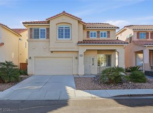 9993 Peach Flower Ct, Las Vegas, NV 89147