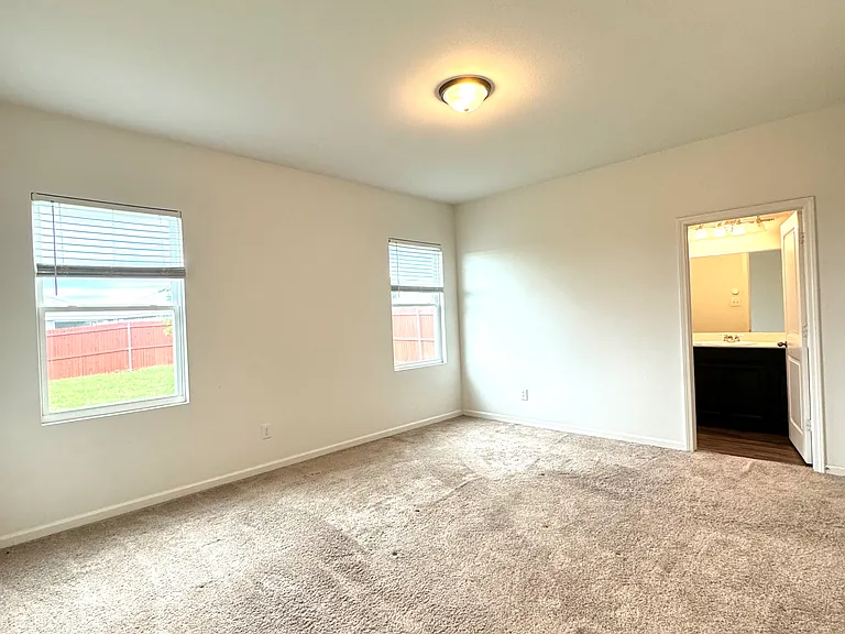 6432 Bishop Dr — Photo 1