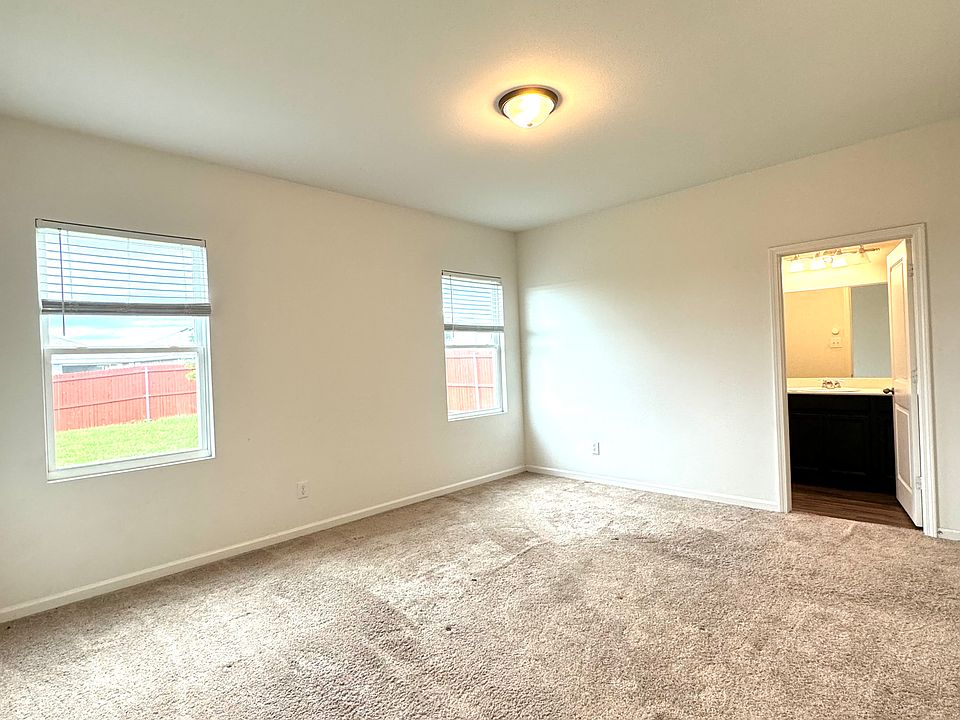 1st image of 6432 Bishop Dr