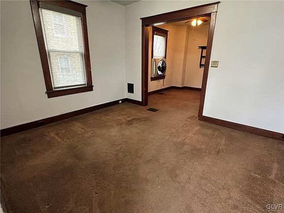 2nd image of 314 Berks St