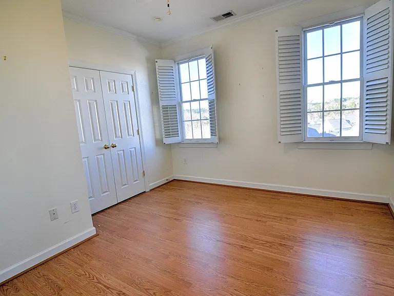 600 Copperline Dr #207 — Photo 8