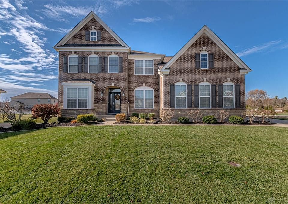 1st image of 1155 Asbury Ct