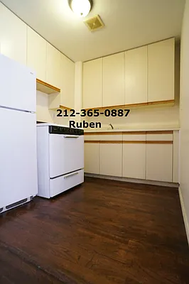 Rented by Superior Homes | media 18