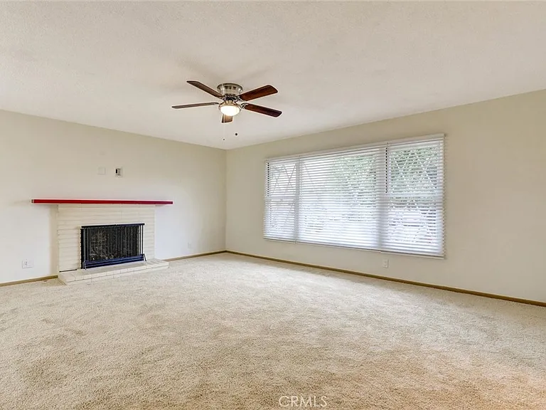 13002 Olympia Way — Photo 6