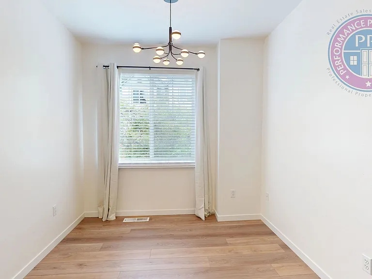 14742 SW Trout Creek Ln — Photo 10
