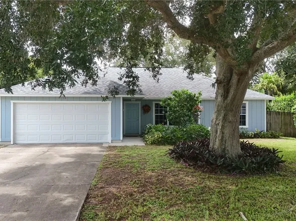 185 13th Ave, Vero Beach, FL 32962