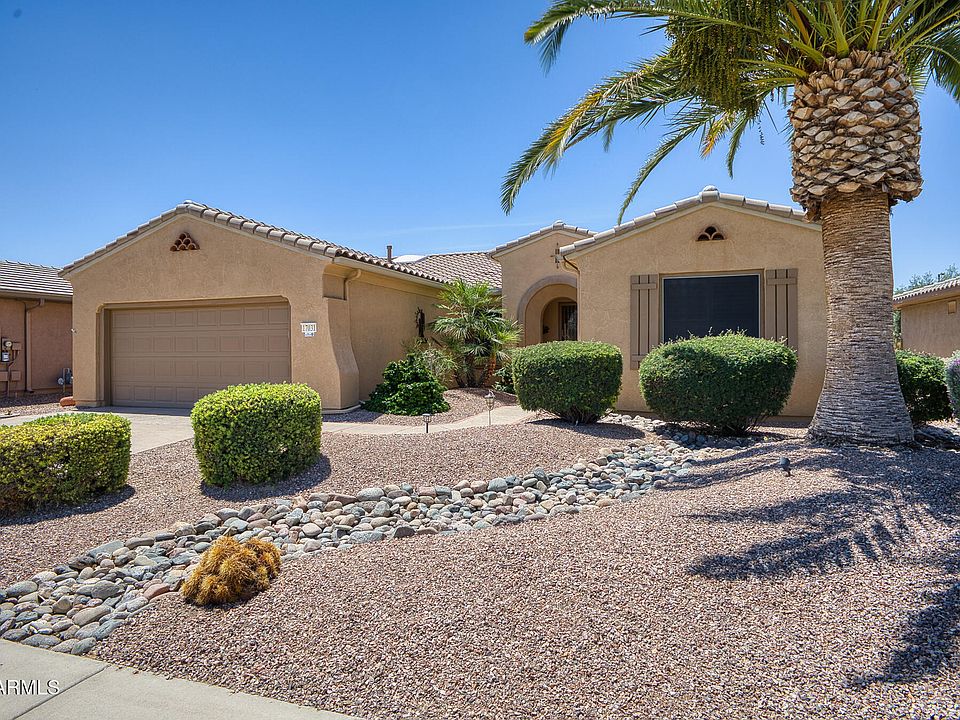 1st image of 17031 W OASIS SPRINGS Way