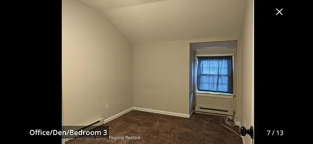 609 Higgins Ave #4 — Photo 8