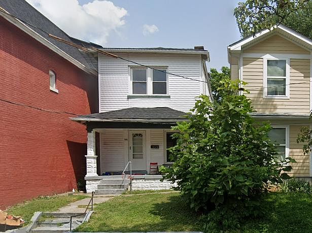 1st image of 529 S 20th St