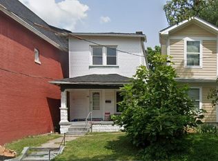529 S 20th St, Louisville, KY 40203