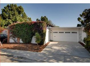 529 Alberta Ave, Sunnyvale, CA 94087