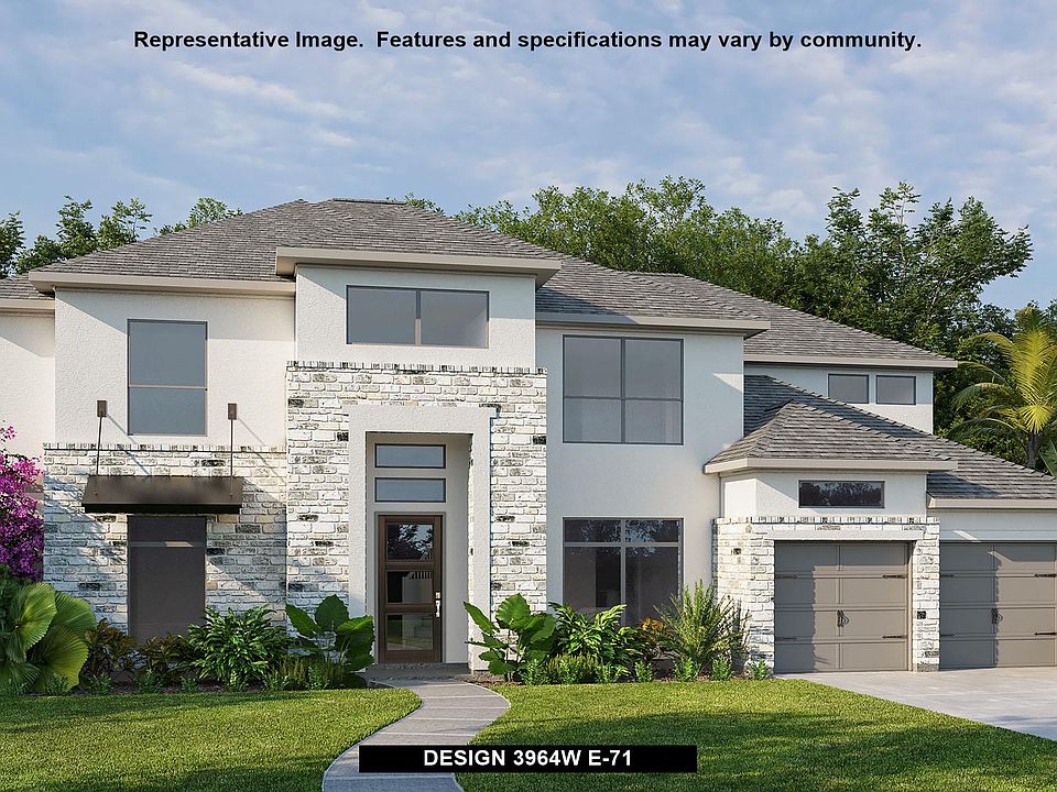 1st image of 7523 Laurel Bloom Ln