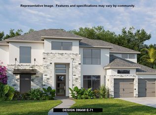 7523 Laurel Bloom Ln, Katy, TX 77493