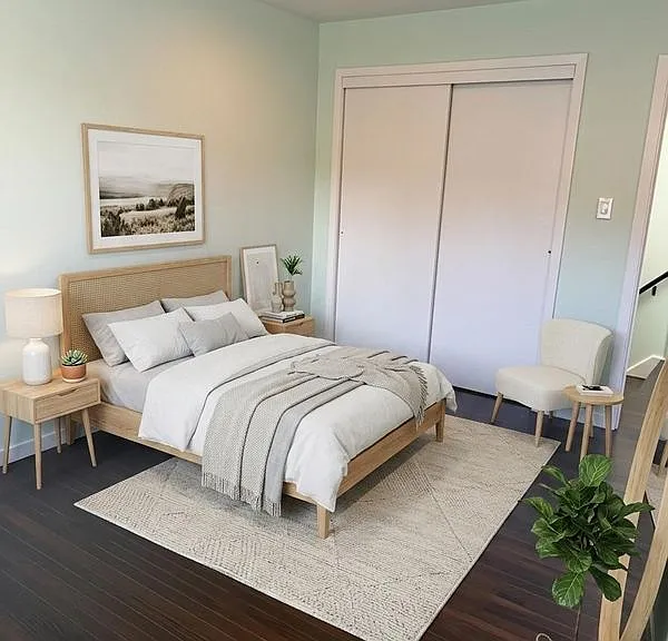 536 Price St — Photo 3