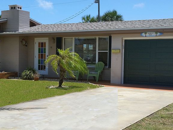 3rd image of 16 Dolphin Ave