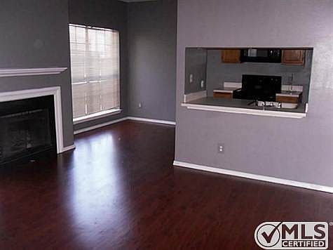 3rd image of 9737 Whitehurst Dr APT 51