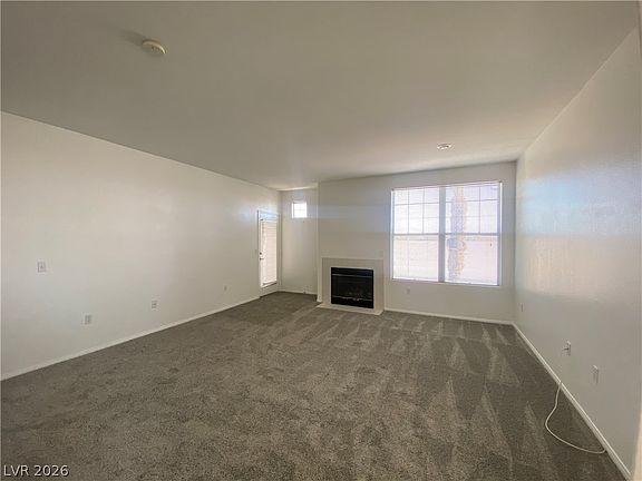 3rd image of 8555 W Russell Rd #2106