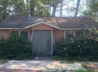 609 Mystic St, Valdosta, GA 31601