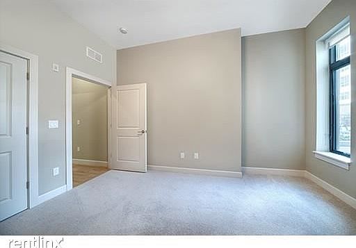 photo-4