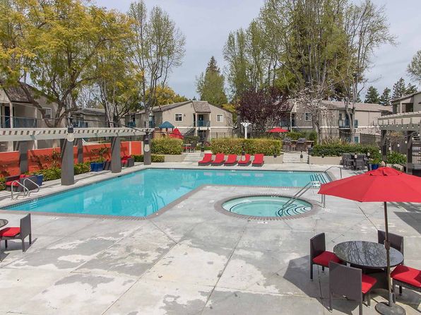 4141 Stevenson Blvd #1380