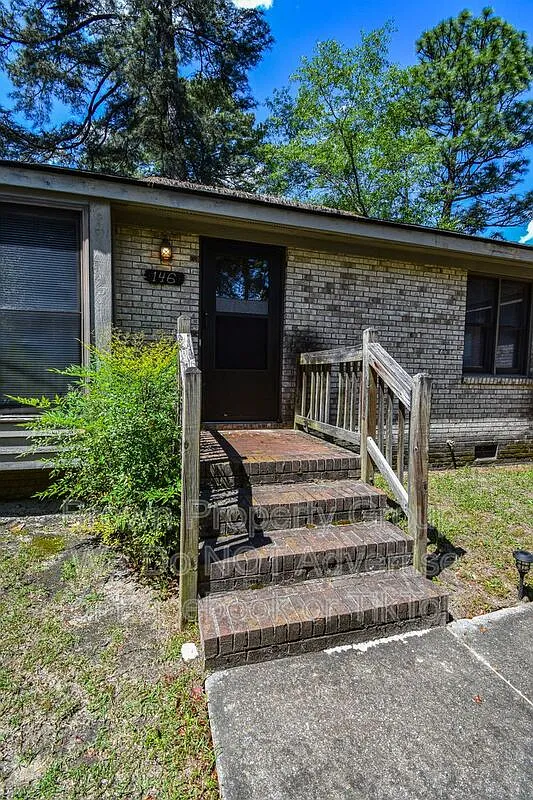 2 bed, 2.0 bath, 1000 sqft, $995 — Photo 1
