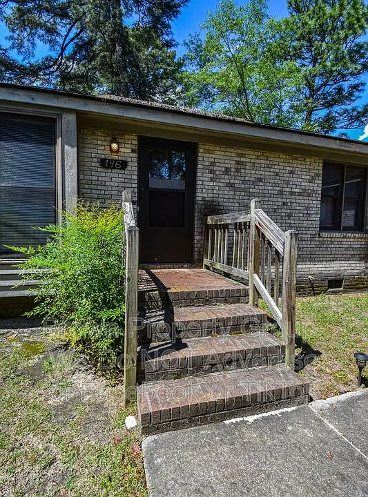 146 Homeplace Ct