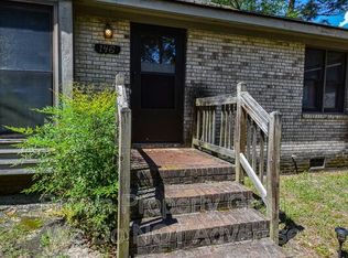 146 Homeplace Ct, Fayetteville, NC 28311