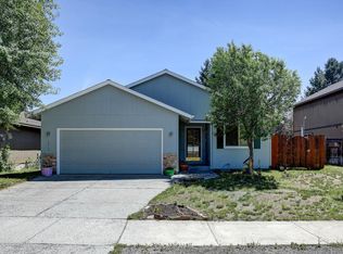 16437 Heath Dr, La Pine, OR 97739