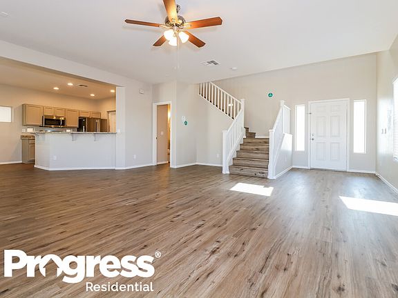 5th image of 9038 W Whyman Ave