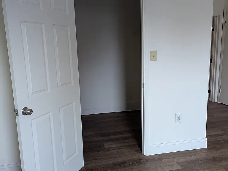 39 E Main St #1 — Photo 7