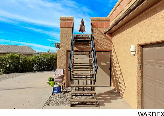 5th image of 2838 Seville Ln