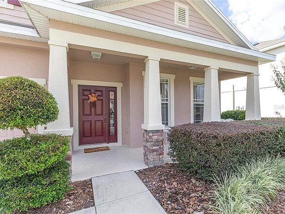 3rd image of 3125 Azalea Blossom Dr