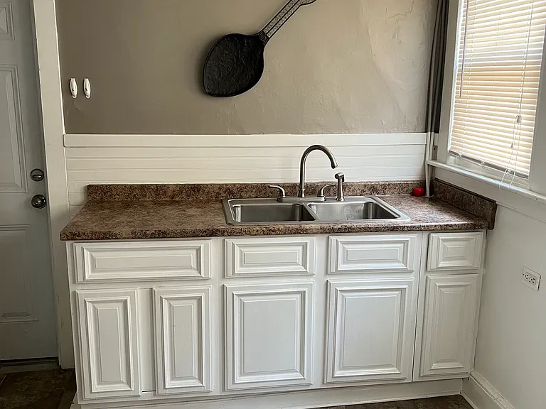 100 Ocean Ave #2 — Photo 12