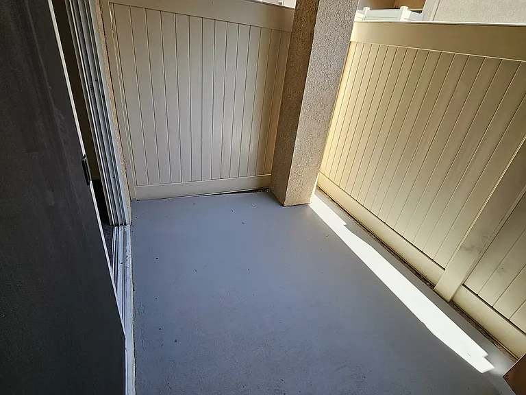 Summerwind Apartments — Photo 50