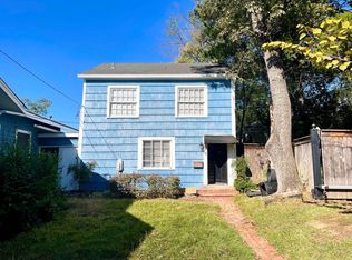 806 Euclid Ave, Jackson, MS 39202